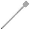 View Image 5 of 7 of Track Stylus Pen