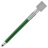 View Image 6 of 7 of Track Stylus Pen