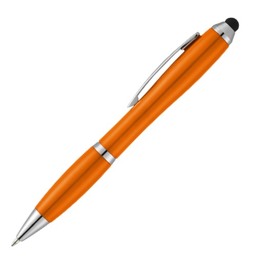 Additional Image 5 - a close up of a pen