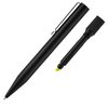 View Image 2 of 6 of Bruno Pen and Highlighter