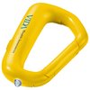 View Image 4 of 10 of DISC Colour Carabiner Torch