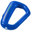 View Image 7 of 10 of DISC Colour Carabiner Torch