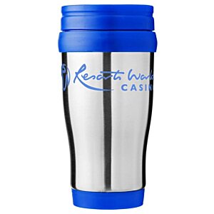 Additional Image 2 - a close-up of a coffee cup