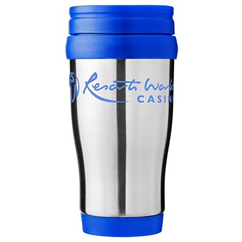 Additional Image 2 - a close-up of a coffee cup