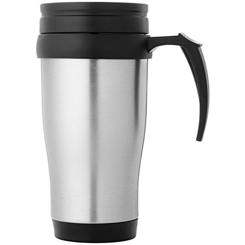 Additional Image 4 - a close-up of a coffee mug