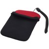 View Image 7 of 8 of DISC Neoprene Mobile Phone Sleeve