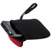 View Image 8 of 8 of DISC Neoprene Mobile Phone Sleeve