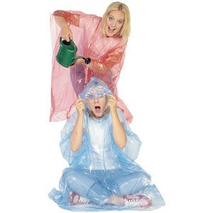 Additional Image 1 - a painting of a man holding a flag