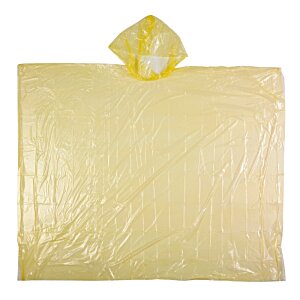 Additional Image 2 - a yellow square object with a star on it