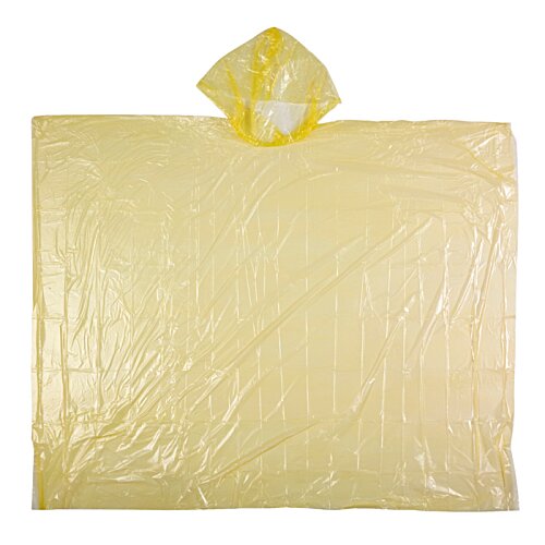 Additional Image 2 - a yellow square object with a star on it