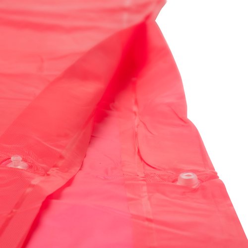 Additional Image 7 - a close up of a red cloth