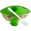 View Image 2 of 3 of DISC Salad & Go