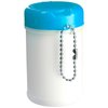 View Image 2 of 7 of DISC Wet Wipes Container