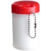 View Image 3 of 7 of DISC Wet Wipes Container