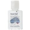 View Image 3 of 5 of Clean Up Hand Sanitiser Gel