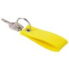View Image 6 of 6 of DISC Felt Tag Keyring