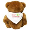View Image 2 of 2 of Scout Bears - Kind Bear with Bandana