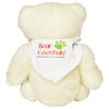 View Image 2 of 2 of Scout Bears - Brave Bear with Bandana