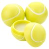 View Image 2 of 4 of Sporty Lip Balm Balls