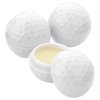 View Image 3 of 4 of Sporty Lip Balm Balls