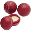 View Image 4 of 4 of Sporty Lip Balm Balls