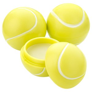 Additional Image 1 - a group of tennis balls