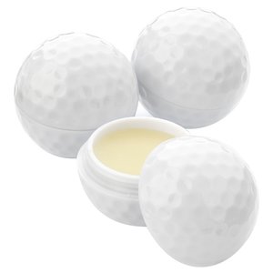 Additional Image 2 - a group of white balls