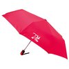 View Image 3 of 11 of Windproof Umbrella