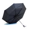 View Image 8 of 11 of Windproof Umbrella