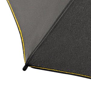 Additional Image 4 - a close up of an umbrella