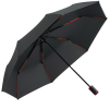 View Image 2 of 6 of FARE Style Mini Manual Umbrella