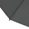 View Image 4 of 6 of FARE Style Mini Manual Umbrella