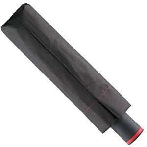 Additional Image 2 - a black roll of paper