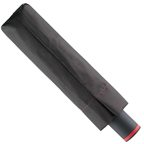 Additional Image 2 - a black roll of paper