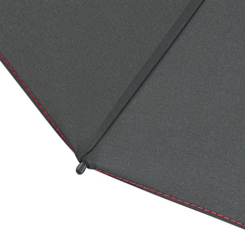 Additional Image 3 - a close up of an umbrella