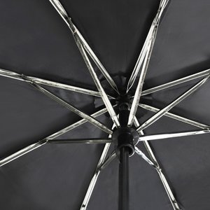 Additional Image 1 - a close up of a metal structure