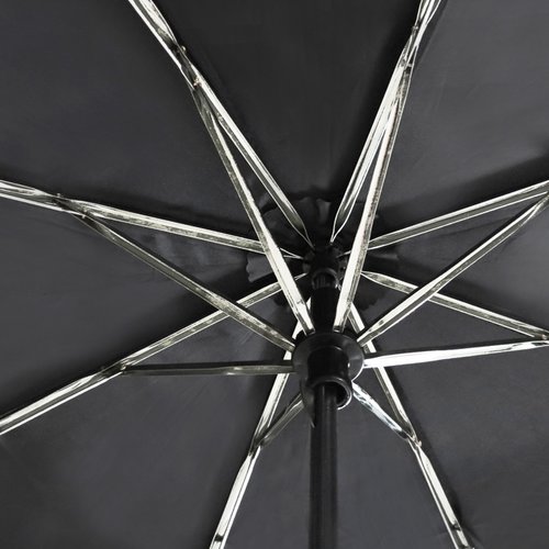 Additional Image 1 - a close up of a metal structure