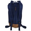 View Image 2 of 2 of DISC Chester Sailor Backpack