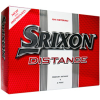 View Image 2 of 3 of Srixon Distance Golf Balls