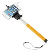 View Image 2 of 3 of DISC Selfie Stick