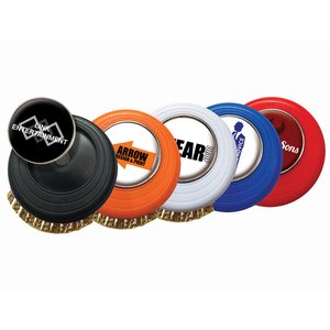 Additional Image 2 - a group of different colored tape rolls