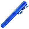 View Image 4 of 4 of DISC 2 in 1 Hand Sanitiser Pen