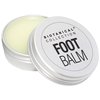 View Image 2 of 2 of 10ml Foot Balm Tin