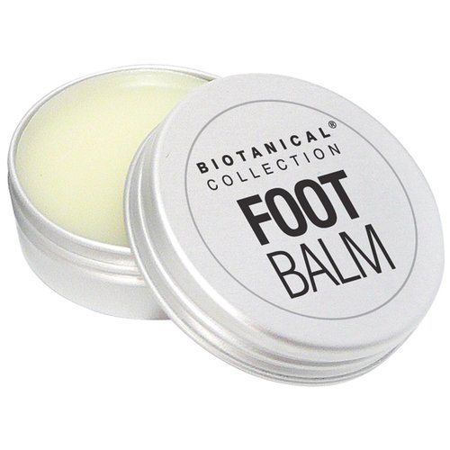 Additional Image 1 - a white round container with a white lid