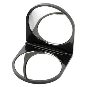 Additional Image 2 - a black and white object with circles