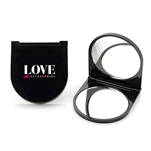 Additional Image 3 - a close-up of a lens case