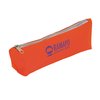View Image 3 of 8 of Colourful Pouch - Pencil Case
