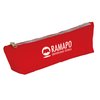 View Image 4 of 8 of Colourful Pouch - Pencil Case