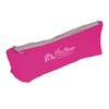 View Image 7 of 8 of Colourful Pouch - Pencil Case