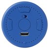 View Image 3 of 6 of DISC Luxor Bluetooth Speaker